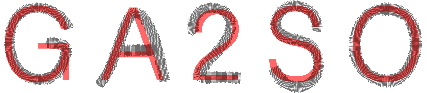 ga2so logo